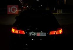 بی ئێم دەبڵیو سیریەس 5